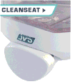 5cleanseat.gif
